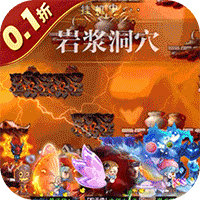 原神尘歌壶怎么退出？一篇让你彻底告别“壶中世界”迷思的指南