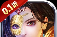 《原神》4.3夏沃蕾前瞻测评 夏沃蕾阵容搭配推荐 《原神》4.3夏沃蕾前瞻测评 夏沃蕾阵容搭配推荐