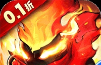 《原神》5.5版本石盒与摩拉盒收集攻略 《原神》5.5版本石盒与摩拉盒收集攻略