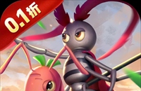 《原神》4.0柔灯铃采集攻略