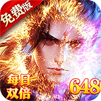 《旁观者3》勒索信格式错误？一招教你轻松解决！