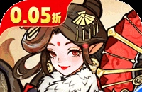 《原神》4.0版本蹈刃破决活动说明 《原神》4.0版本蹈刃破决活动说明