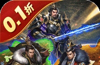 《原神》4.6振晶的应用研究6天全攻略