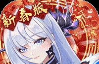 《魔兽世界》8.0坐骑大全：这些炫酷坐骑你一定不能错过！