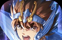 《原神》5.0新的希望成就解锁方法 新的希望成就怎么解锁