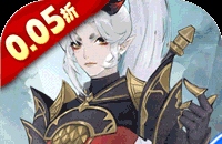 防战终极毕业装备指南：P5阶段最强配置全解析