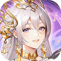 《原神》4.4秘谷侠隐至上的秘笈成就攻略