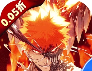 神谕手游怎么玩攻略新手