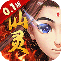 《原神》光影研学旖旎水界第三天关卡攻略