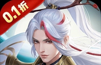 《原神》娜维娅技能介绍与装备搭配参考 娜维娅圣遗物怎么选