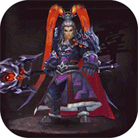 梦幻西游超级离火兽：物理与法术双修的战场主宰者