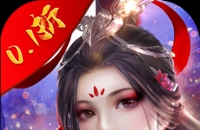 《原神》无极限超激格斗赛第二天贪食匿叶龙山王阵容推荐