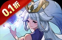 dnf手游84层怎么通关攻略