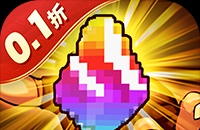 《原神》4.1版梅洛彼得堡全任务指南