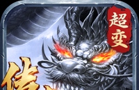 符文布腰带：46级法系职业的隐藏神器，你真的了解它吗？