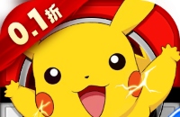 《原神》千织传说任务丝切铗之章第一幕攻略 千织传说任务宝箱收集指南