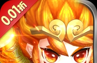 《原神》枫丹特色料理效果及制作方法