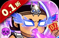 黑夜传奇手游攻略新手怎么玩