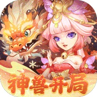 LOLS11豹女出装全攻略：如何用最强出装统治野区？