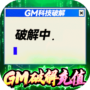 剑网3怀旧服十人本战宝迦兰通关指南：老2朱癸双打法详解，老玩家必看！