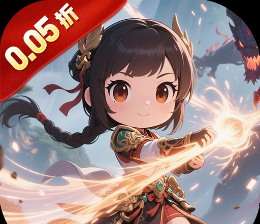 《原神》4.8夜兰一图流养成攻略 夜兰武器圣遗物及配队推荐