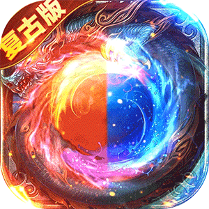 《原神》5.3下半卡池角色养成一图流 蓝砚养成攻略