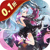 《原神》初露之源快速收集指南